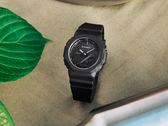 O Casio G-Shock GMA-P2110B-1A