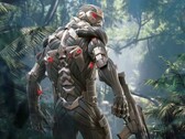 Crysis Remastered Trilogy chegando ao vapor em 17 de novembro (Fonte: Crytek)
