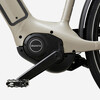 A bicicleta Decathlon Btwin LD 940E Connect (Fonte da imagem: Decathlon)