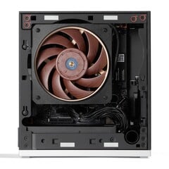 Em breve, você poderá fazer a pré-encomenda do desktop mais recente da Framework, equipado com Gorgon Halo.