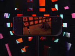 O novo jogo gratuito ENA: Dream BBQ recebe muitas críticas positivas dos jogadores no Steam (Fonte da imagem: Steam - editado)