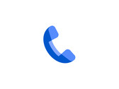 recurso "Lookup" detectado na versão beta do aplicativo Phone (Fonte da imagem: Google Play Store)