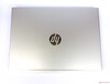 HP ProBook 445 G7