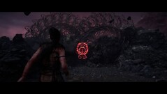 Saga de Senua: Hellblade 2