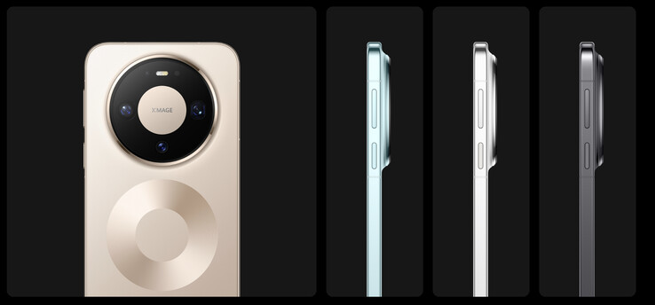 (Fonte da imagem: Huawei)