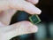 HiSilicon Kirin 990 Notebook Processor