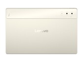 O Lenovo Yoga Pad Pro 14.5 foi visto no Geekbench (fonte da imagem: Lenovo)