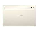 O Lenovo Yoga Pad Pro 14.5 foi visto no Geekbench (fonte da imagem: Lenovo)