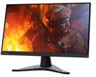 Monitor de jogos Lenovo G24qe-20 (Fonte: Lenovo)