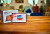 Análise do Lenovo Tab Plus Gen 2