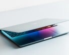 As evidências sobre o primeiro MacBook com tela sensível ao toque estão aumentando.