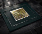 A Nvidia GeForce MX550 apareceu em uma popular plataforma de benchmarking (imagem via Nvidia)