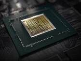 A Nvidia GeForce MX550 apareceu em uma popular plataforma de benchmarking (imagem via Nvidia)