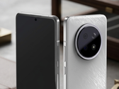O Dispositivo de Referência da Qualcomm para o Snapdragon 8 Elite Extreme Gen 6 com SDR765, uma imagem gerada por IA com base em uma renderização do dispositivo