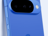 Assim como o Pixel 9A, o Pixel 10 padrão torna o Pro, mais caro, praticamente irrelevante (Fonte da imagem: Google)