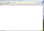 SeaMonkey 2.53.20 no macOS 10.13: Tentando carregar o Stuff.co.nz (Fonte da imagem: Captura de tela - Notebookcheck)