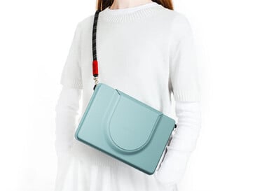 Bolsa de transporte especial para o tablet