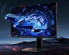 O mais recente monitor mini-LED da TCL é bastante econômico (Fonte da imagem: TCL)