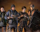 A Ubisoft diz que The Division Resurgence será compatível com controles de toque, PS5, Xbox e Backbone antes de seu lançamento móvel em 31 de março.