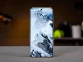 A data de lançamento do Vivo X500 Pro Max na China já foi oficializada. Há também muitas outras informações disponíveis.