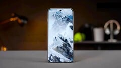 A data de lançamento do Vivo X500 Pro Max na China já foi oficializada. Há também muitas outras informações disponíveis.
