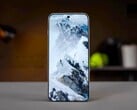 A data de lançamento do Vivo X500 Pro Max na China já foi oficializada. Há também muitas outras informações disponíveis.