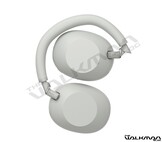 (Fonte da imagem: via The Walkman Blog)