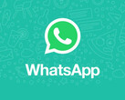 O que aApp enfrenta é uma oposição a seus planos na Índia. (Fonte: WhatsApp)