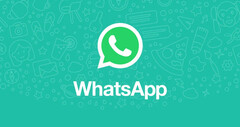 O que aApp enfrenta é uma oposição a seus planos na Índia. (Fonte: WhatsApp)