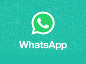O que aApp enfrenta é uma oposição a seus planos na Índia. (Fonte: WhatsApp)