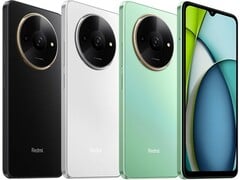 Xiaomi Redmi A3x