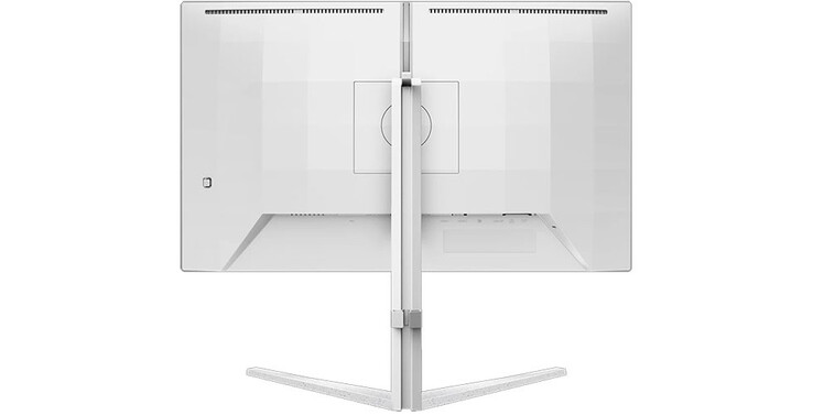 (Fonte da imagem: Display Specifications)