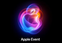Apple espera-se que o senhor revele a série iPhone 16 no evento 