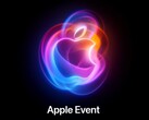 Apple espera-se que o senhor revele a série iPhone 16 no evento "Its Glowtime" de amanhã. (Fonte da imagem: Apple)