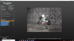 Cinebench R11.5