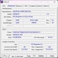 CPU-Z