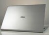 Dell 15 D15260