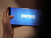 O envio de reconhecimento de firma da Epic Games Store foi rejeitado novamente (Fonte: Joshua Hoehne, Unsplash)