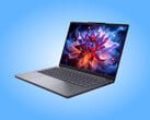 O IdeaPad Slim 3 14IWC11 deverá estar disponível, eventualmente, com uma tela OLED opcional.