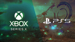 A Ascendant Studios em breve integrará o AMD FSR 3 em Immortals of Aveum. (Fonte da imagem: Ascendant Studios)