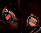 O Garmin Fenix 8 Pro agora também pode fazer chamadas de emergência via satélite com uma assinatura suspensa do inReach.