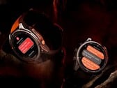 O Garmin Fenix 8 Pro agora também pode fazer chamadas de emergência via satélite com uma assinatura suspensa do inReach.