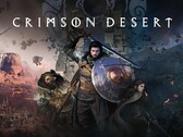 Um sucesso de mundo aberto com compromissos: Crimson Desert em análise
