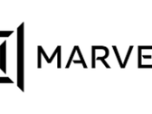 A Marvell lança novos componentes SSD. (Fonte: Marvell)