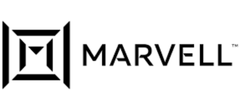 A Marvell lança novos componentes SSD. (Fonte: Marvell)