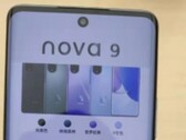 A primeira Nova 9 prática? (Fonte: ITHome)