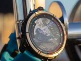Os novos recursos do Outdoor Maps+ da Garmin estão restritos principalmente aos EUA. (Fonte da imagem: Garmin)