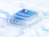 O Snapdragon "7 Gen 1" poderá estrear em breve. (Fonte: Qualcomm)