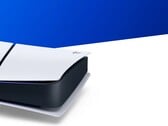 O PS6 poderá custar menos do que o preço atual do PS5 (na imagem).