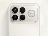 Redmi K90 Pro Max (Fonte da imagem: Xiaomi)